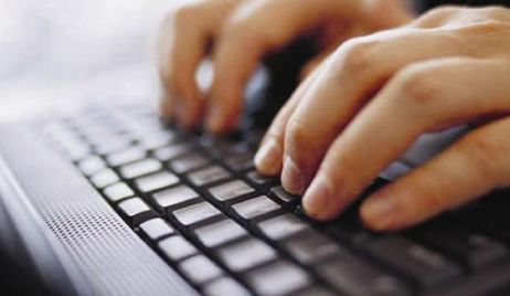 La Corte llama a concurso cargos de informáticos para las sedes de San Cristóbal y Vera