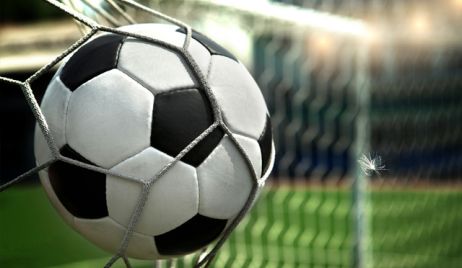 Resultados de los encuentros disputados en la Liga Verense de Fútbol.