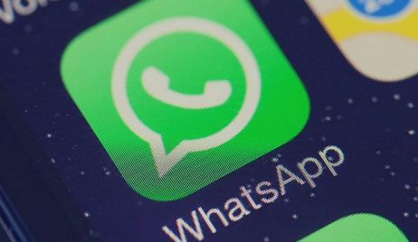 Los teléfonos en los que a fin de mes deja de funcionar WhatsApp