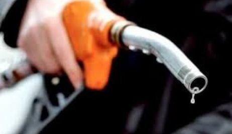 El combustible aumentará 12% desde el 5 de julio