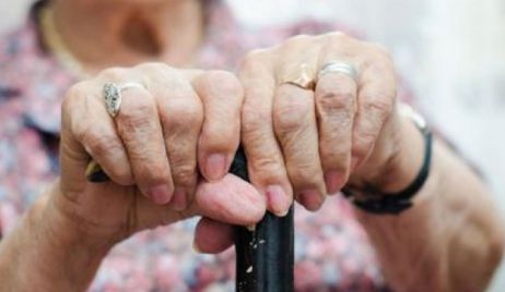 Jubilaciones, pensiones y asignaciones familiares aumentan 5,59%
