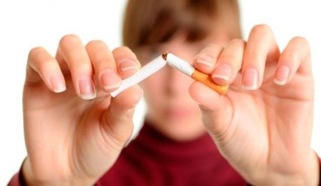 El cigarrillo produce 7 millones de muertes al año