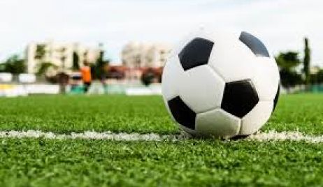Liga Verense de Fútbol: Se completó la etapa clasificatoria