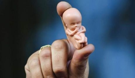 Abortos: a un año de la sanción de la ley se realizaron casi 33.000