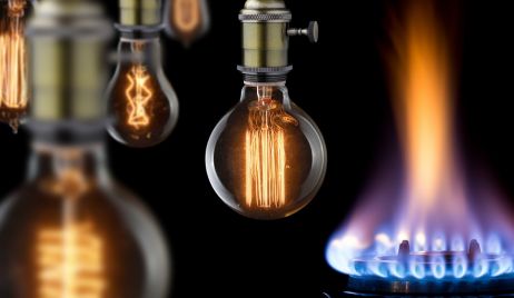 Nuevo esquema de subsidios al gas y electricidad