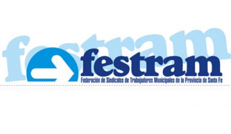 Festram levantó las medidas de fuerza tras acordar la política salarial del 2015