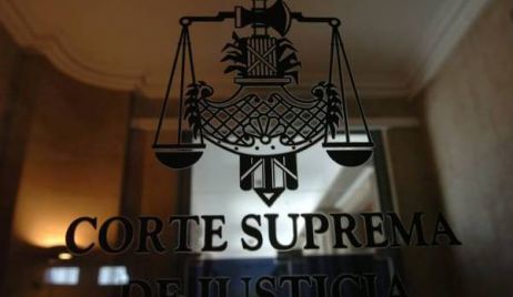 La Corte llama a concurso distintos cargos de funcionarios para Santa Fe, San Cristóbal y Vera