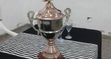  Copa Ciudad de Vera