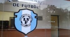 Liga Verense de Fútbol: Próximos partidos a disputarse