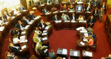 La Legislatura Santafesina controlará y removerá a los Fiscales y Defensores