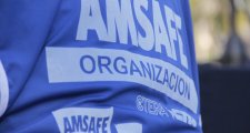 Amsafé quiere que el nuevo acuerdo salarial contemple un ajuste automático por inflación