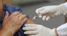 IAPOS lanza su campaña de vacunación antigripal 2024
