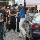 Will Smith se despidió de Buenos Aires