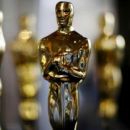 El quién es quién de los artistas nominados a la entrega de los premios Oscar