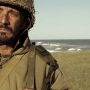 Fito Páez presentó un nuevo video sobre la guerra de Malvinas