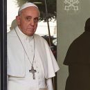 El Papa, sobre los linchamientos: 