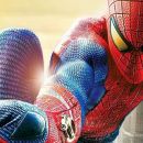 “El hombre araña” ubicó a otro superheroe al tope de la taquilla