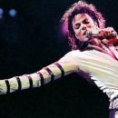 Michael Jackson genera millones a cinco años de su muerte
