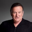 Murió el actor Robin Williams
