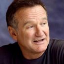 Robin Williams padecía la enfermedad de Parkinson