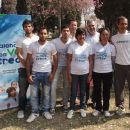 Lanzan proyecto de facilitadores lúdicos comunitarios en Calchaquí