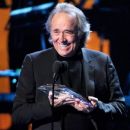 Calamaro y Babasónicos, los argentinos premiados en los Grammy Latinos
