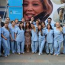 Argentina Sonríe, plan nacional de salud bucal gratuito