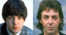 Cable de Wikileaks afirma que Paul McCartney murió en el '66
