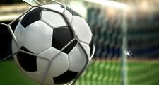 Comenzó la segunda rueda del Torneo de la Liga Verense de Fútbol.