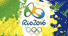Juegos Olímpicos 2016: Rio de Janeiro