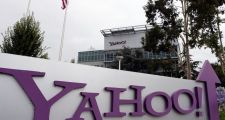 Yahoo admitió el hackeo de 500 millones de cuentas