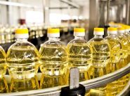 Comprar aceite de girasol en línea | Exportadores de aceite de girasol | Aceite de girasol al por mayor