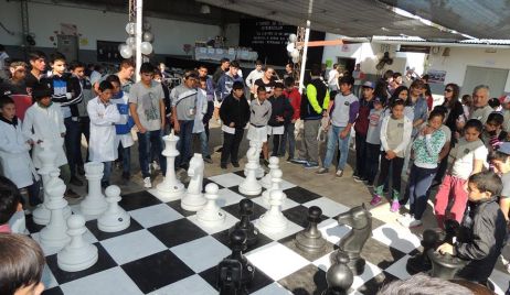 MICRO INFORMATIVO AMSAFE DELEGACION VERA – 9 DE OCTUBRE DE 2016