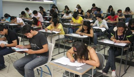 El Gobierno nacional propone que las clases arranquen el 6 de marzo