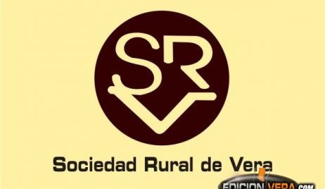 Sociedad Rural de Vera: Asamblea Extraordinaria