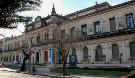 UNL habilita el sistema para solicitar turnos de inscripción