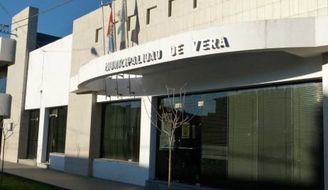 Atención Jubilados y Pensionados municipales afiliados a IAPOS