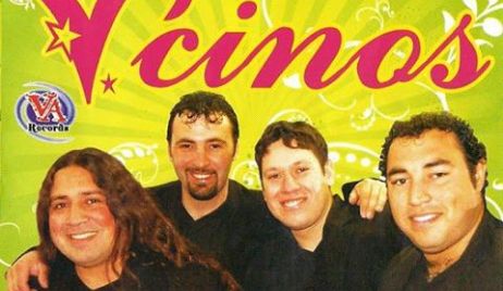 Tartagal se viste de fiesta.