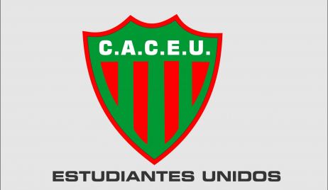 Se impuso la lista roja en las elecciones del Club Estudiantes Unidos