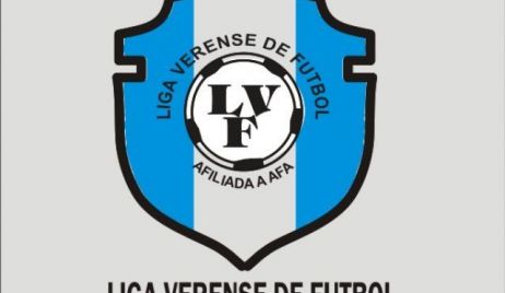 A SEMIFINALES: BELGRANO, DEPORTIVO UNION, VECINAL CARLOS GARDEL y C.S.SARMIENTO