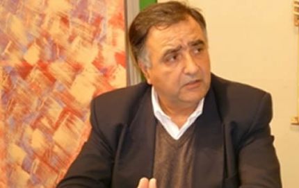 FATALA ENTREGO UN ANTICIPO DEL 50% DEL FONDO DE OBRAS MENORES 