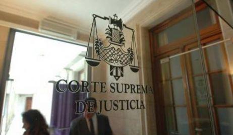 ASUETOS JUDICIALES PARA CON MOTIVO DE NAVIDAD Y AÑO NUEVO