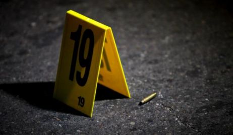 La cantidad de asesinatos en  la provincia de Santa Fe entre 2014 y 2015 bajó  de 460 a 432.