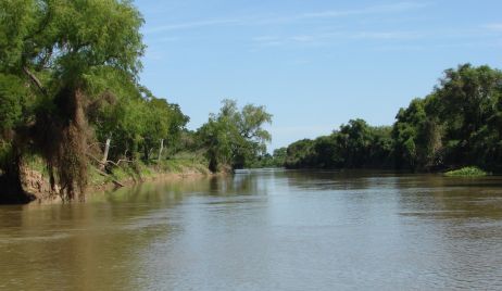 SANTA FE, EJEMPLO EN LA RESTRICCIÓN AL USO DE MUNICIÓN DE PLOMO EN HUMEDALES