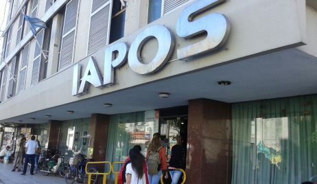 Iapos dio a conocer los horarios de atención en sus delegaciones para los meses de  verano