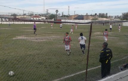 GIMNASIA VENCIÓ A ESTUDIANTES POR 1 A 0