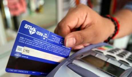 Cómo actuar ante el robo de identidad en tarjetas de crédito o débito