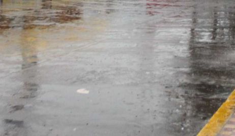 Suspendido el carnaval en Vera nuevamente por lluvia