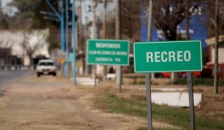 Encontraron marihuana en un control en la ruta 11