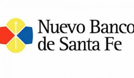 La Fundación NBSF becará a directivos de escuelas secundarias para el programa de formación .